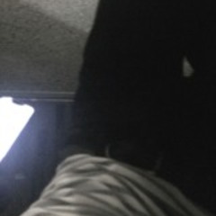 cantChange @clawmarkedd @surreal623