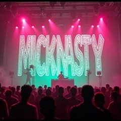 Mix Micks 4