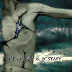 Ennui breathes malice-When Curiosity Kills A Dog