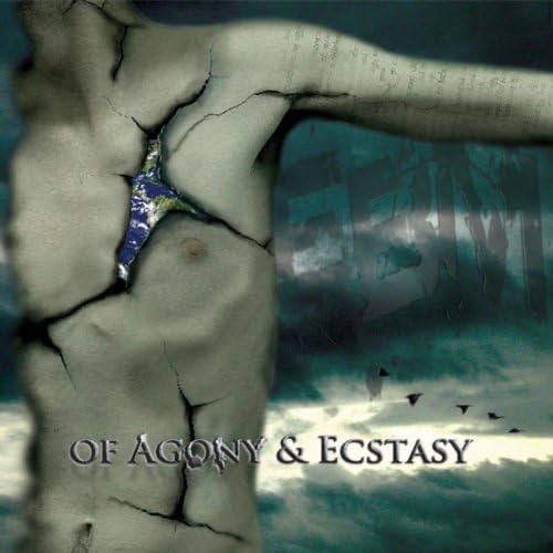 Ennuí Breathes Malice Stream x206x | Listen to Ennui Breathes Malice-Of Agony And