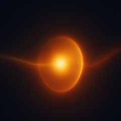 Uncertainity_Principle