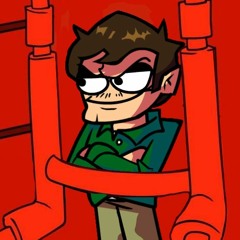 Challeng-Edd (End Mix) but It's EDUARDO