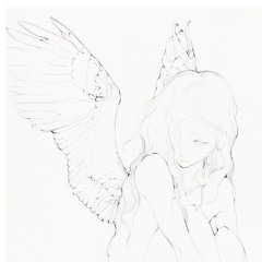 divided prod nephminaj & evsnared