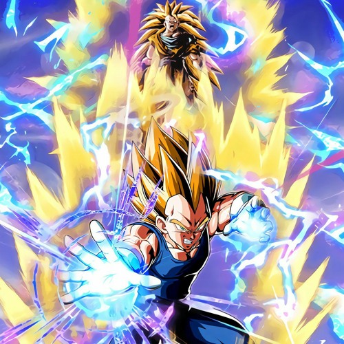 Vegeta Super Saiyan Blue Dragon Ball Z Wallpaper | Dragon ball super  wallpapers, Anime dragon ball super, Dragon ball z iphone wallpaper