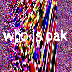 southside ft Playboi Carti