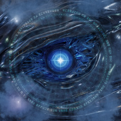 Azimuth (cedric swan rmx)