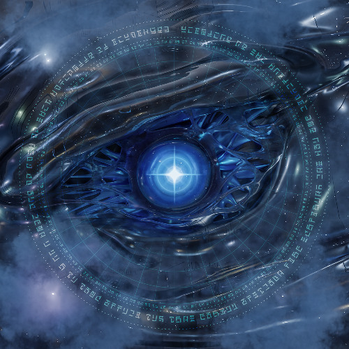 Azimuth (cedric swan rmx)