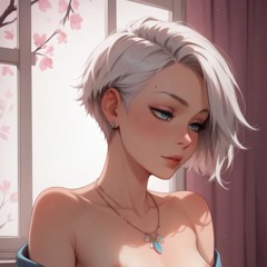 грустная музыка