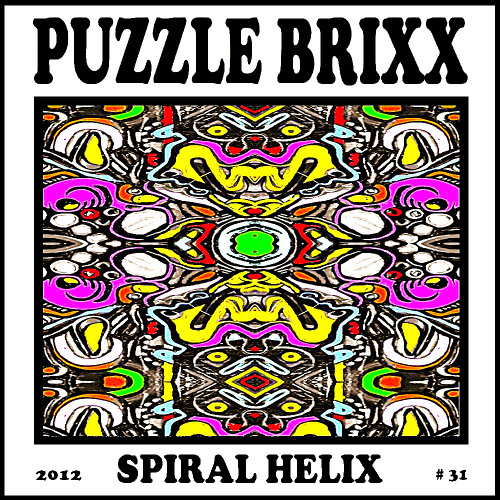 20 Add One More Add On