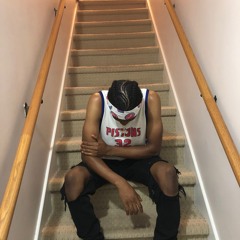 Bring Em Out Freestyle