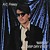 Artwork for A.C. Freazy - Margo