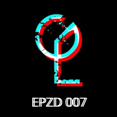 EPZD #007: Raven
