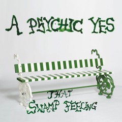 First Listen: A Psychic Yes - 'Lost In The Act (Hodge Remix)' (Schloss Records)