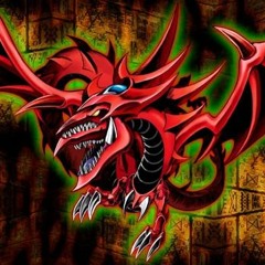 Adderall / Slifer (xtasane)