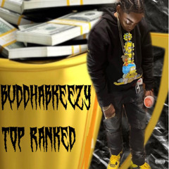 BUDDHABKEEZY - TOP RANKED