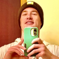 Penthouse HotelRoom For You And Me Ladie