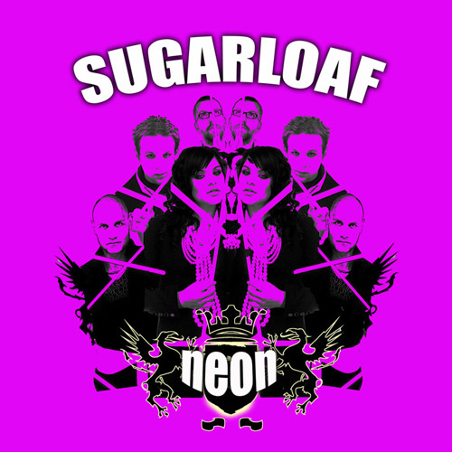 Stream Hajnalig még van idö by Sugarloaf | Listen online for free on  SoundCloud
