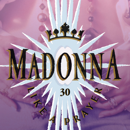 Listen to Express Yourself (Non-Stop Express Mix) by Madonna in Listen to Express Yourself (Non-Stop Express Mix) by Madonna in