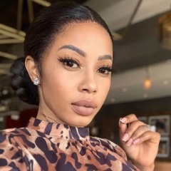 Kelly Khumalo