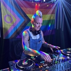 THE GLOWSTICK EDITION V3