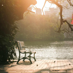 Đắm say, vỡ nát (another version)
