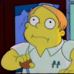 #162 - Freelance of Horror (w/ Henry Gilbert and Bob Mackey)