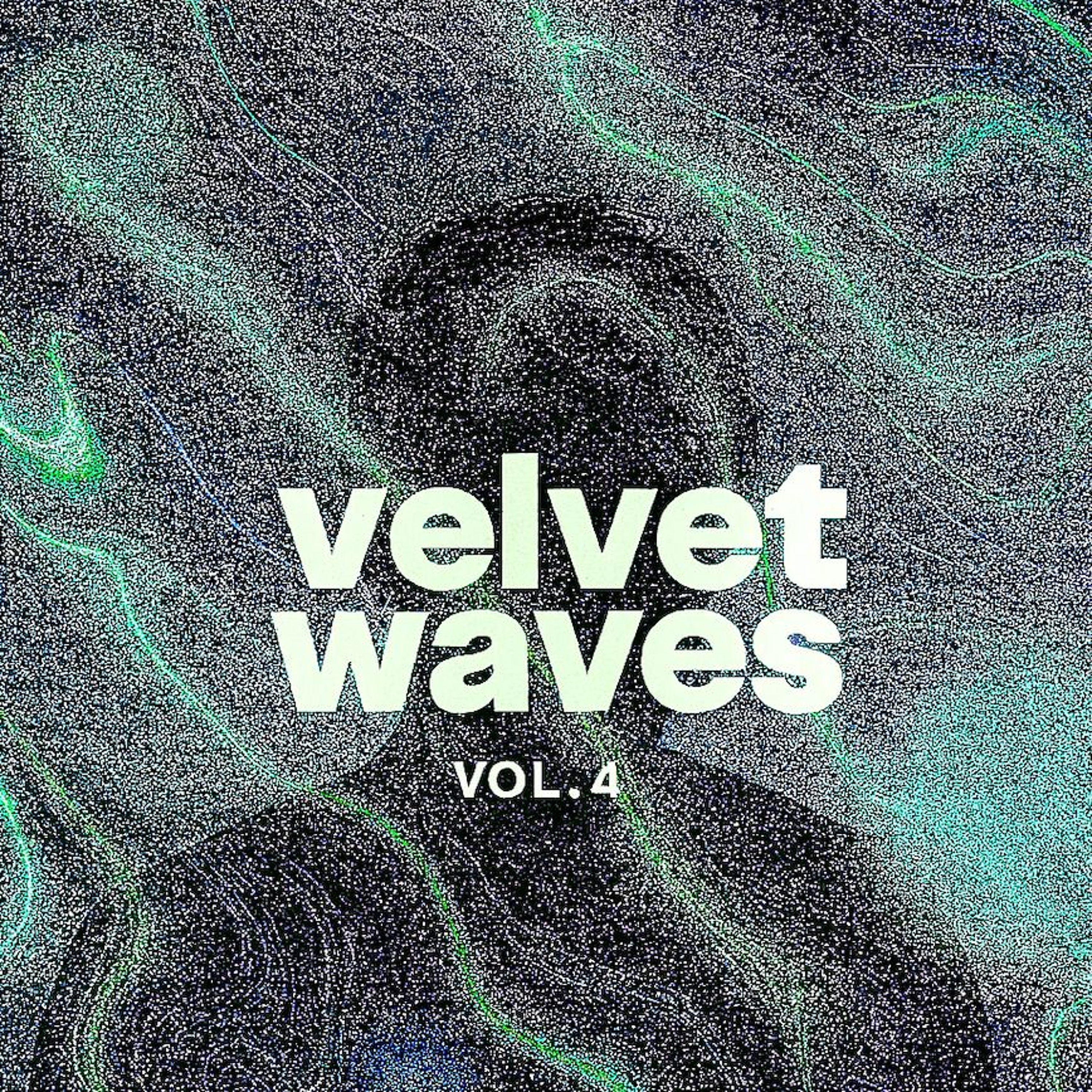 Vol. 4