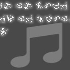 𝓽𝓻𝓾𝓼𝓽 𝓽𝓻𝓾𝓼𝓽 𝓽𝓻𝓾𝓼𝓽 𝓽𝓻𝓾𝓼𝓽 𝓽𝓻𝓾𝓼𝓽.ᐟ‧ﮩ...ـﮩﮩ٨ـﮩﮩ٨ـ 𝓽𝓻𝓾𝓼𝓽 𝓽𝓻𝓾𝓼𝓽