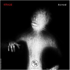 3.KRAUQ - Tyron