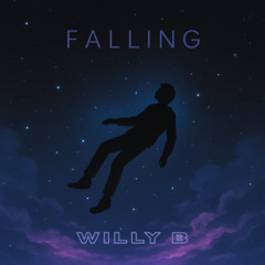 FALLING