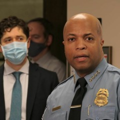 Who is Operation Safety Now?