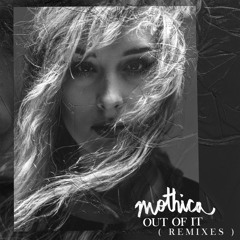 Out Of It (FLYES Remix)