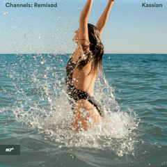 Sun (Club Mix)
