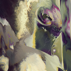 2k25 Ft. AGP Lil Trill