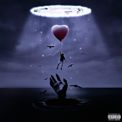 Deathbed (Feat. Xinclair)