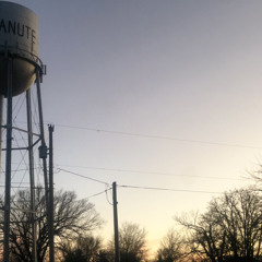 not too much instrumental