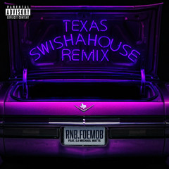 Texas (Swishahouse Remix) [feat. DJ Michael Watts]