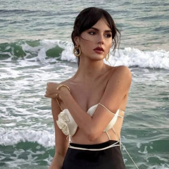 صابني بالعُيـون