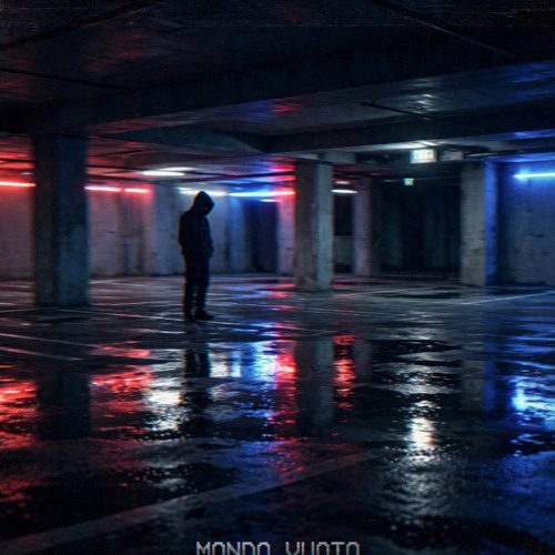Yannix-MY G