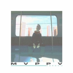 mvppv
