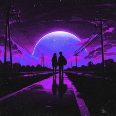 Sleep-well CG5 slowed version