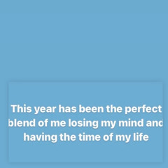 Daisies prod. fantom