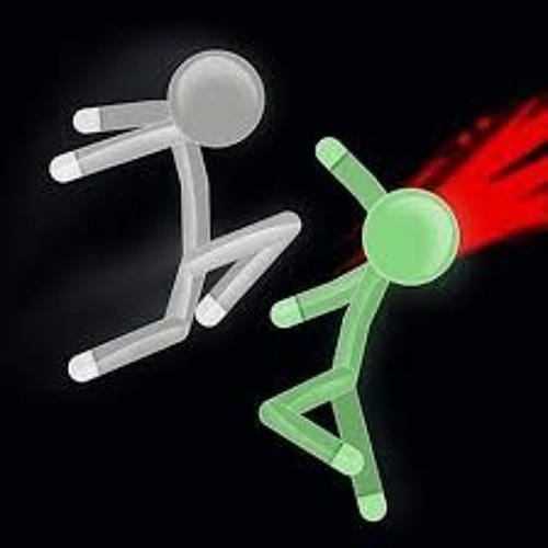 Stream Supreme Duelist Stickman Latest Version Mod APK: Features Tips Stream Supreme Duelist Stickman Latest Version Mod APK: Features Tips