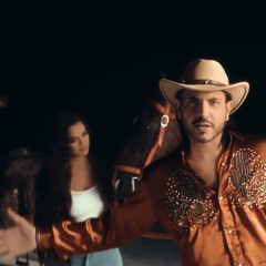 Stud Farm (Official Music) | Jass Bajwa | V8 Album | Punjabi Song 2025