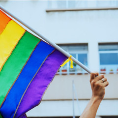 "Ich hoffe, dass Menschen, die den Film sehen, sich Fragen stellen..."