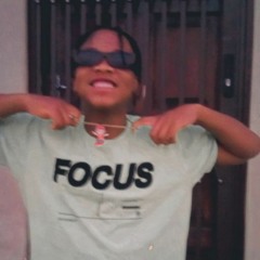 that-bwoyy-leo [buss down freestyle]