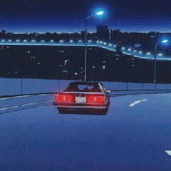 I LUV CARS (PROD. WINJO) SMS LEAK