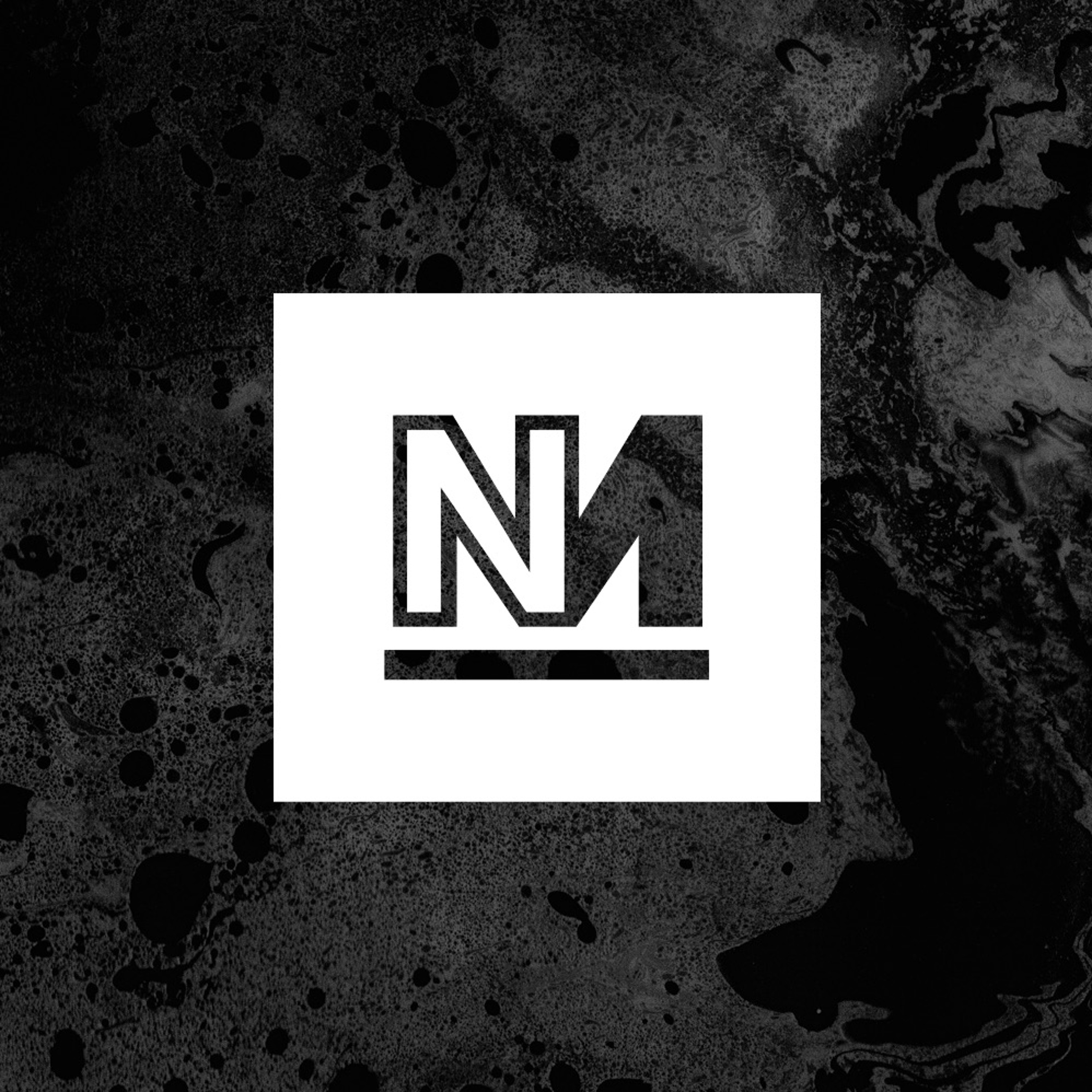 Novara Live: Trans Teenager Killed