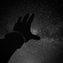 HIGH THERE (prod2lz)