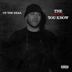 COUNTRYFRIED (feat. Smoke DZA)